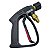 Gatilho Pistola Lavadora Jacto J7000 Plus Original 846352 Classico - Imagem 3