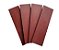 PALHETA CELERON BV900 ADAPT GIMENEZ BV900 151,7 X 50 X 6,3 - Imagem 1