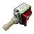 Bomba Extratora  Jacto Ej1107 Mod. Ep77 220v 60hz Original - Imagem 2
