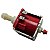 Bomba Extratora  Jacto Ej1107 Mod. Ep77 220v 60hz Original - Imagem 4