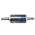 Kit Motor Elétrico Motobomba Para Lavajato Jactoclean J7000 188094 - Imagem 3