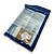 KIT 3 SACO COLETOR PARA ASPIRADOR ELECTROLUX NE009/NE010/NE011/NE012 A20810901 - Imagem 3