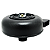 FILTRO DE AR COMPLETO UMAM88 MAM-10/50 00034736.3 - Imagem 1