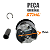 PISTAO 0 35 MM FS120/300/KA120 4134-030-2018 - Imagem 3
