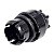 Respiro Do Tanque Combustivel Motosserra St-260/361/381/382 - Imagem 3