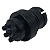 RESPIRO DO TANQUE COMBUSTIVEL ST-260/361/381/382/3 038232501 - Imagem 1