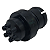 RESPIRO DO TANQUE COMBUSTIVEL ST-260/361/381/382/3 038232501 - Imagem 2