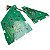 Placa Interface Electrolux Ldd16 Ltd16 64503217 Original - Imagem 3