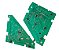 Placa Interface Lavadora Electrolux LTD16 LTM15/16 OR 64503217 - Imagem 4