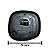 Kit 2 UN Filtro De Ar Soprador Stihl Bg86 Original - Imagem 3