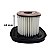 Kit 2 UN Filtro De Ar Soprador Stihl Bg86 Original - Imagem 4