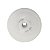 Polia de arranque Motosserra STIHL MS034  1125-195-0401 ORIGINAL - Imagem 2