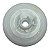 Polia de arranque Motosserra STIHL MS034  1125-195-0401 ORIGINAL - Imagem 3