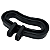 CABO PARA TARRO VASILHAME DE LEITE 30L,40L,50L COD 03228 - Imagem 1