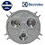 Guia Pistao Lavadora Electrolux EWS09/EWS10/EWS11/UWS10 A09468501 - Imagem 3