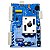 Placa Potência Lavadora Electrolux Ltd15 70203330 7220099 Bivolt - Imagem 3
