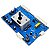 Placa Potência Lavadora Electrolux Ltd15 70203330 7220099 Bivolt - Imagem 2