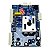 Placa Potencia Electrolux Ltc15 V2 70201322 Bivolt - Imagem 3