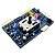 Placa Potencia Electrolux Ltc15 V2 70201322 Bivolt - Imagem 2