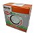 CARRETEL LOAD&GO S/ADAPTADOR 130MM TAMPA METALICA - Imagem 5