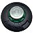 CARRETEL LOAD&GO S/ADAPTADOR 130MM TAMPA METALICA - Imagem 4