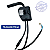 INTERRUPTOR COM CABO ELETRICO PARA CORTADORES DE GRAMA CE40P/CE40M/CE45M 78795/808 - Imagem 3