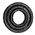 Retentor Lavadoras Br/Consul BWQ/CWL W10751509 - Imagem 1