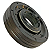 Retentor Lavadoras Br/Consul BWQ/CWL W10751509 - Imagem 3