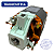 Motor Elétrico Para Aparador Tramontina Ap1000 1000w  - 220V - Imagem 3