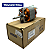 Motor Elétrico Para Aparador Tramontina Ap1000 1000w  - 220V - Imagem 4