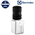 CAPA GALÃO AGUA 20L NEOPRENE A10675701 - Imagem 2