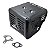 Escapamento silencioso para motor a Gasolina V4T 13/15HP CPL - Imagem 2