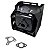 Escapamento silencioso para motor a Gasolina V4T 13/15HP CPL - Imagem 4