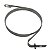 CONJUNTO CINTA DO FREIO MS STIHL 361 1135-160-5400 - Imagem 1