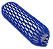 Suplemento/cerâmica Pistão Jacto Clean J9800/j12000 - 958769 - Imagem 3