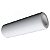 Kit 03 UN Suplemento Cerâmica Pistão Jacto J7600 015X09X35 Orig 668624 - Imagem 2