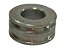 Kit Reparo P Lavadora tramontina 2100W 42554 Antiga Original - Imagem 5