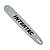Kit Sabre 16 Polegadas E Corrente Oregon MS ST 038 380 381 - Imagem 2
