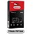 Kit Sabre 16 Polegadas E Corrente Oregon MS ST 038 380 381 - Imagem 3