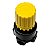 Regulador de Pressão compressor de Ar TEKNA CP8550C01057 - Imagem 2