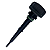 Vareta do nìvel do óleo Jacto 6800/7000 87510260 - Imagem 1