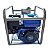 Motobomba Gasolina 4t 6,5 Hp Auto Escorvante Mbae30tk4 Tekna - Imagem 4