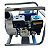 Motobomba Gasolina 4t 6,5 Hp Auto Escorvante Mbae30tk4 Tekna - Imagem 3