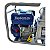 Motobomba Gasolina 4t 6,5 Hp Auto Escorvante Mbae30tk4 Tekna - Imagem 5