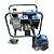 Motobomba Gasolina 4t 6,5 Hp Auto Escorvante Mbae30tk4 Tekna - Imagem 10