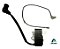 Modulo Ignicao ST FS85/HS80 Com terminal - Imagem 3
