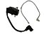 Modulo Ignicao ST FS85/HS80 Com terminal - Imagem 1