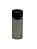 Embolo Movel da Solenoide Pulsador e Valvula 501 Gimenez - Imagem 1