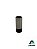 Embolo Movel da Solenoide Pulsador e Valvula 501 Gimenez - Imagem 3