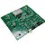 PLACA INTERFACE ELECTROLUX DW51 DF80 64502352 - Imagem 3